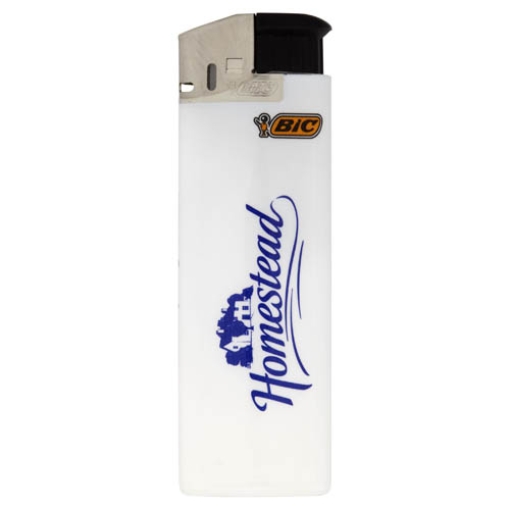 Picture of Homestead Lighters Electronic 50's J38 x50