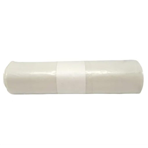 Picture of Clear Sacks 26x44 200 gauge