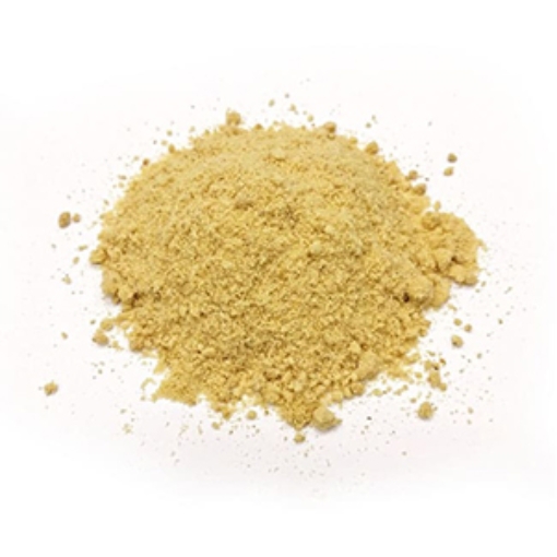 Picture of Blizz Biscuit Crumb Topping 500g x1