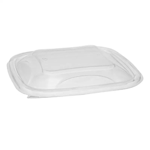 Picture of Case Microwave Lid for 24oz (20sx16) x320 