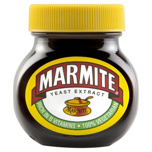Picture of Marmite Original Spread 250g x12