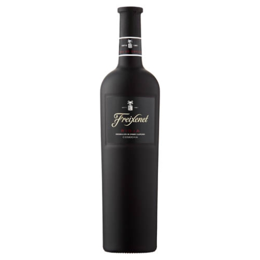 Picture of Freixenet Spanish Still Rioja 75cl x6