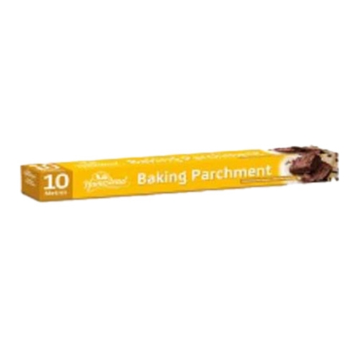 Picture of Homestead Baking Parchment 10m x380mm x12