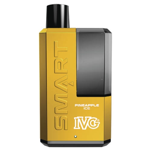 Picture of IVG5500 SMART Pineapple Ice x5