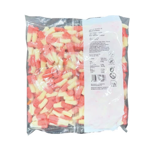 Picture of Lake Milkshake Bottle 5c Bags x240