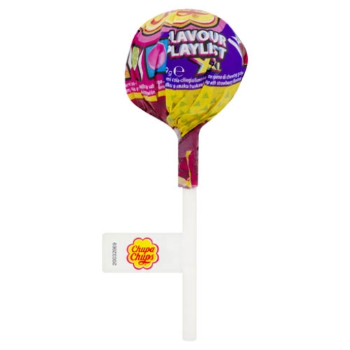 Picture of Chupa Chups XXL 29g x25
