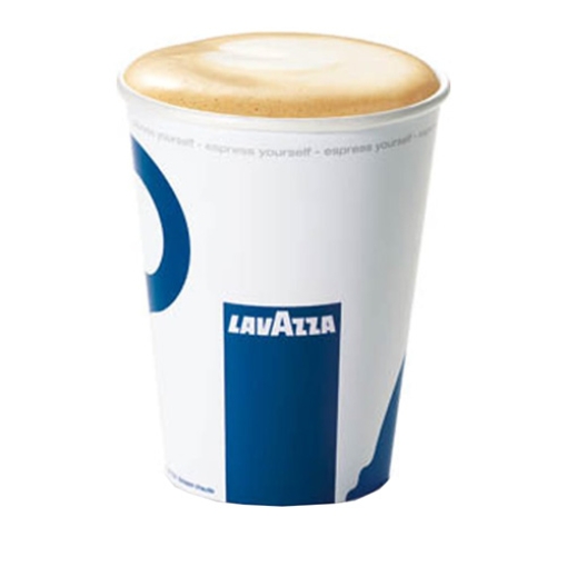 Picture of Case Cup Benders Lavaz VEND MAX 12oz Cups 50s x20