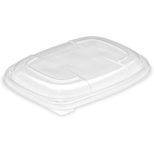 Picture of Case Microwave Lid for 34oz (16sx20) x320 