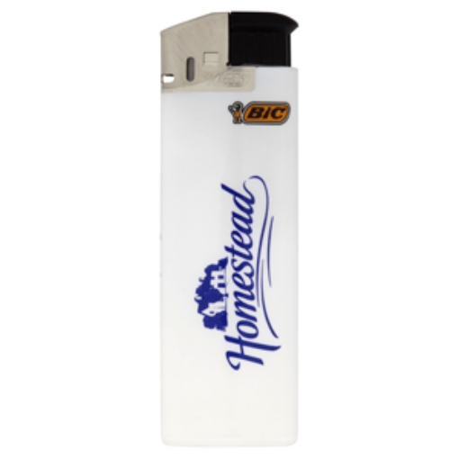 Picture of Homestead Lighters Electronic 50's J38 x50