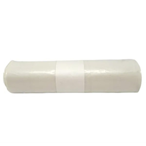 Picture of Clear Sacks 26x44 200 gauge