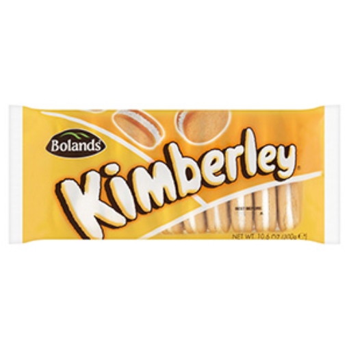 Picture of Bolands Kimberley 300g x18