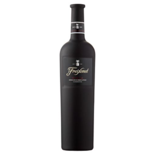 Picture of Freixenet Spanish Still Rioja 75cl x6