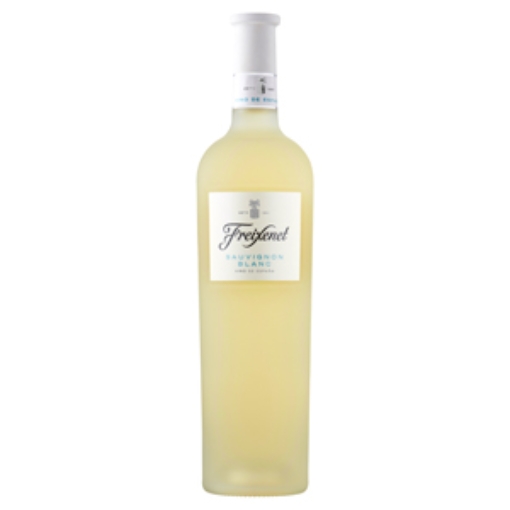 Picture of Freixenet Spanish Still Sauv Blanc 75cl x6