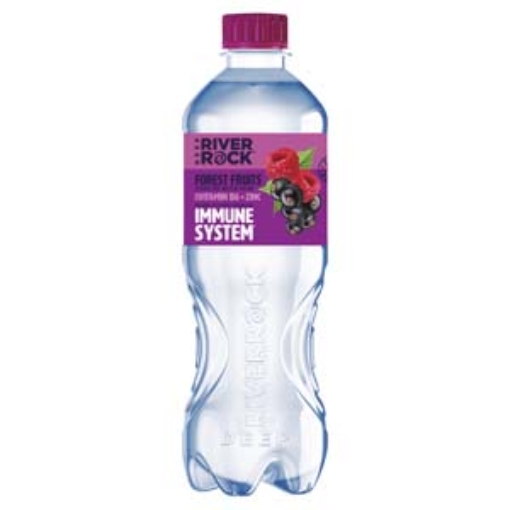 Picture of 500 River Rock Spark Forestfruits x15 DRS
