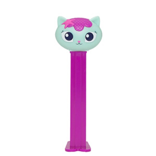 Picture of Pez Impulse 1+2 GABBYS DOLLHOUSE  x12