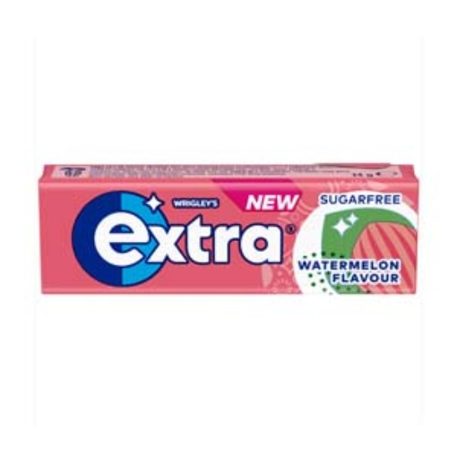 Picture of Extra Watermelon x30