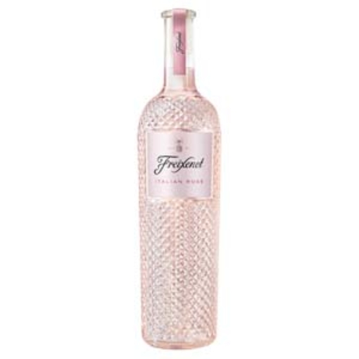 Picture of Freixenet Italian Rose 75cl x6