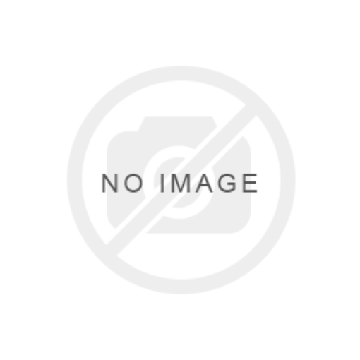 Picture of Case Cup Clear 200ml 100s X20
